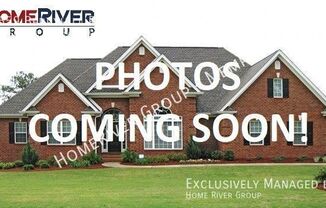 2559 Berryhill Rd