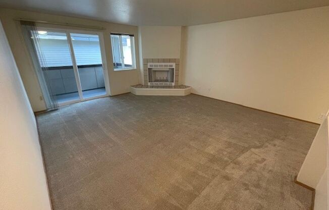 (4K) Kimberly Apartments