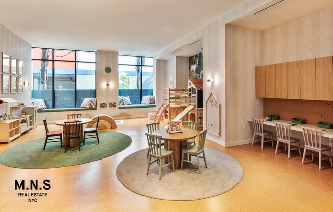 1 bed, 1 bath, $3,785, Unit 712