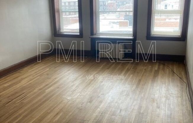 Studio, 1 bath, 250 sqft, $635, Unit 305