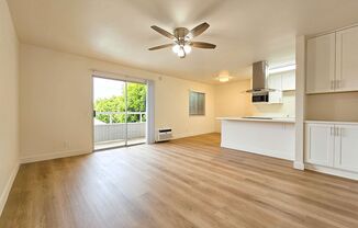 Partner-provided photo for $2825 unit