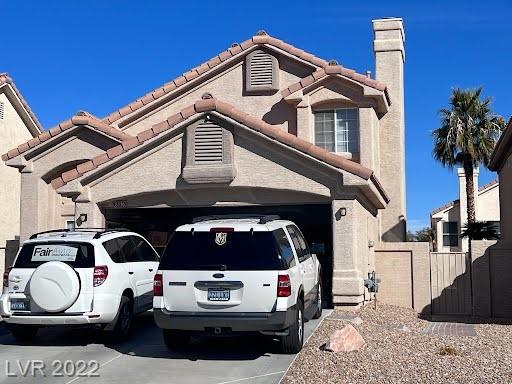 8340 CLASSIC VILLA CT