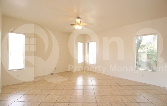 3 beds, 2.5 baths, 2,795 sqft, $2,395