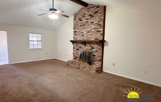 3 beds, 2 baths, $1,900