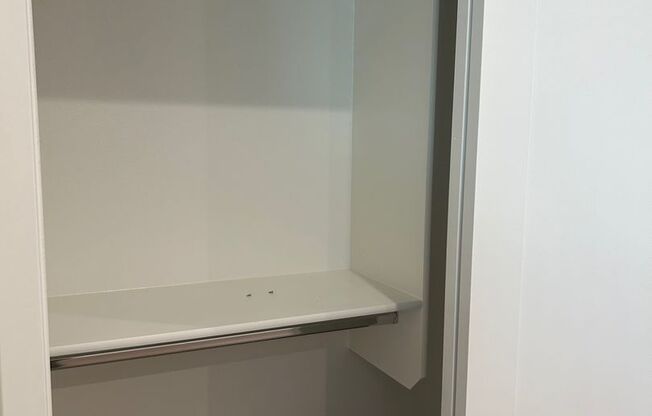 2 beds, 2.5 baths, 1,140 sqft, $4,000, Unit 120