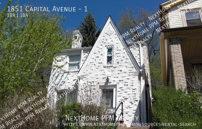 1851 CAPITAL AVE