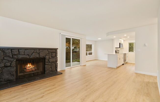 2 beds, 2 baths, 1,092 sqft, $2,995, Unit 37