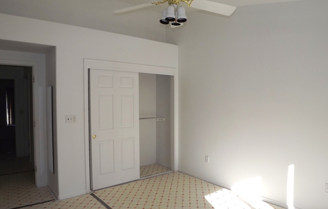 2 beds, 2 baths, $2,000