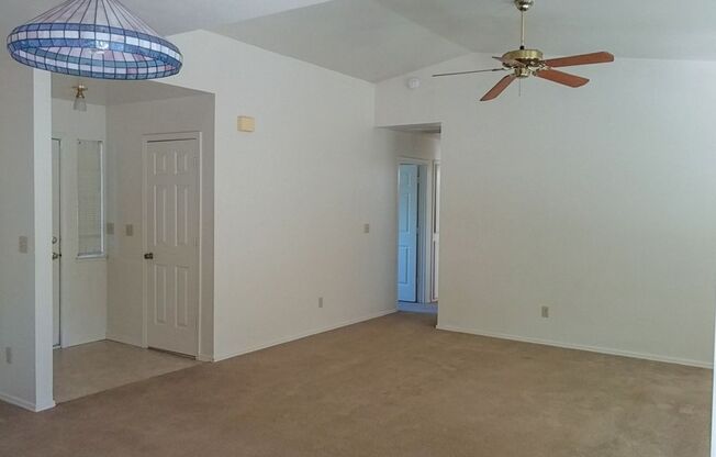 3 beds, 2 baths, $1,920