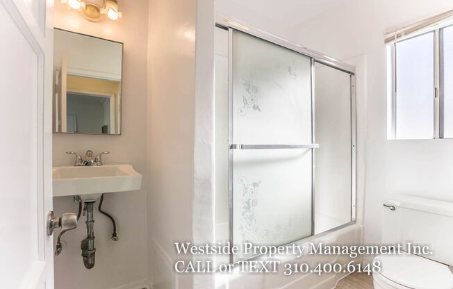 1 bed, 1 bath, $2,095, Unit 9911 - 8