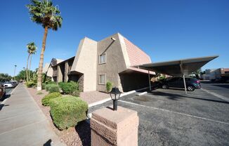 SHOWINGS AVAILABLE NOW
