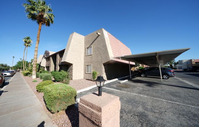 SHOWINGS AVAILABLE NOW