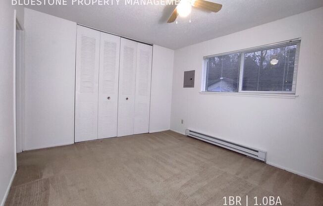 1725 SW Multnomah