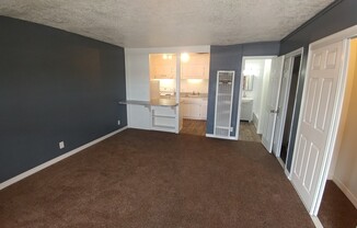 Partner-provided photo for $625 unit