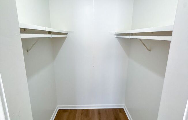 2 beds, 1 bath, 747 sqft, $789, Unit Unit 30