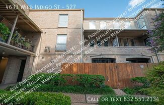 4633 WILD INDIGO ST