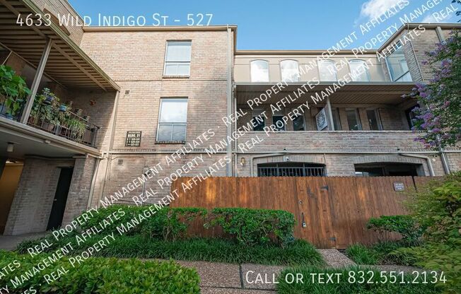 4633 WILD INDIGO ST