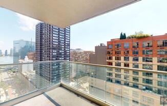 237 E 34 ST