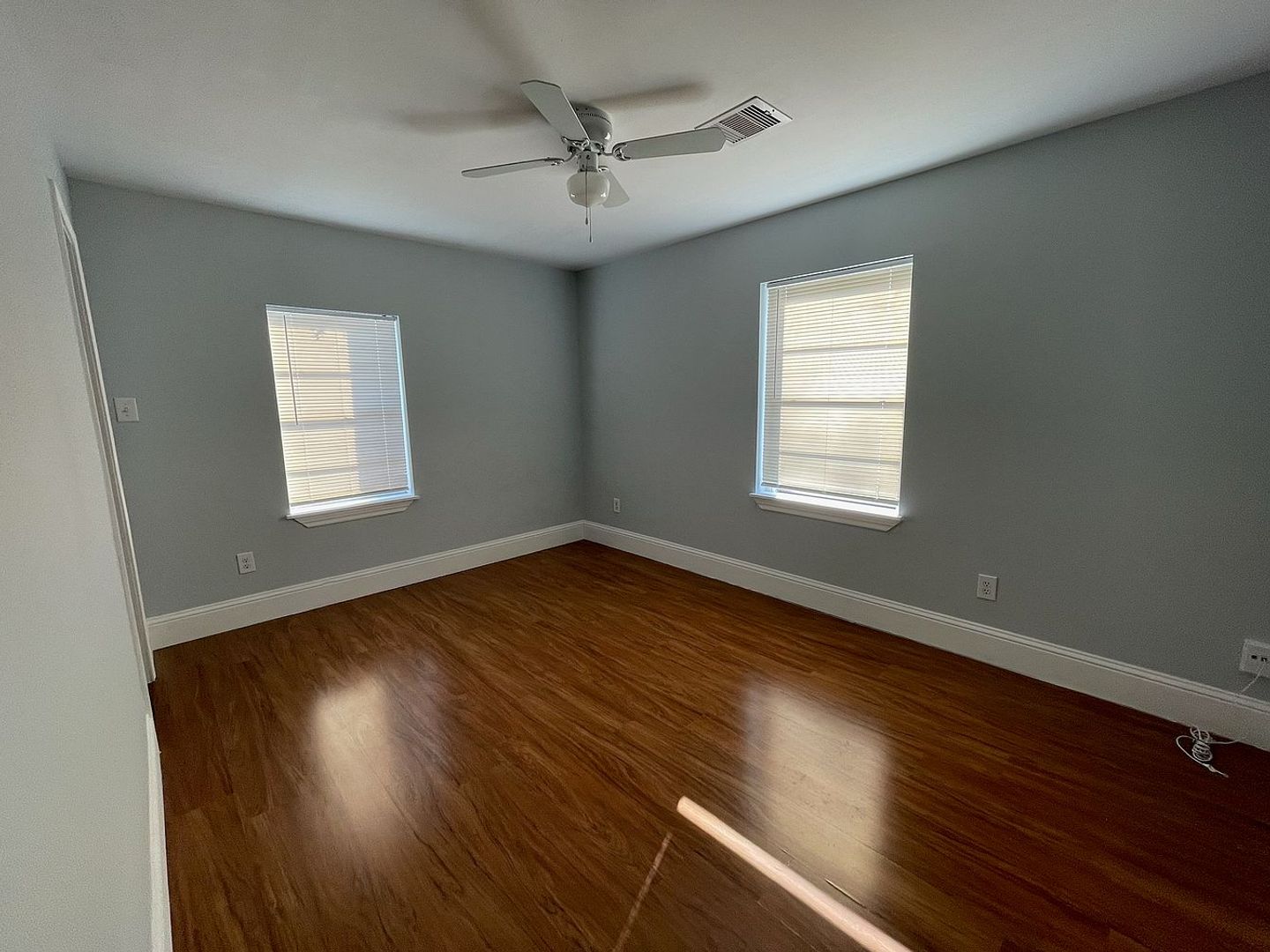 131 Hahlo St