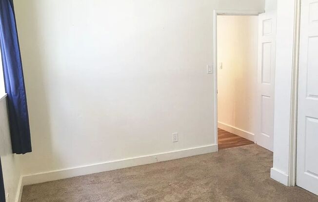 1 bed, 1 bath, $2,200