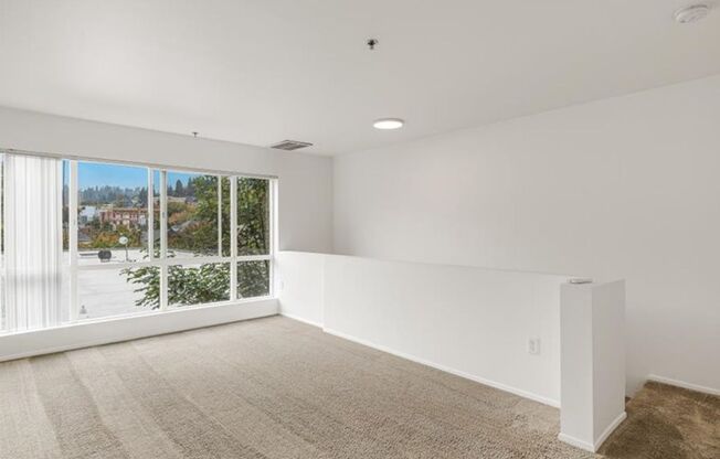 1 bed, 1 bath, 660 sqft, $1,600, Unit 404