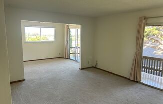 3 beds, 2 baths, $3,400, Unit 172