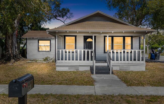 1128 Belleair Rd