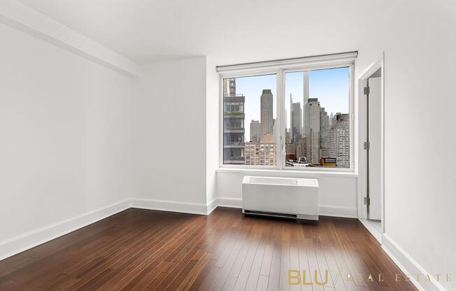 2 beds, 2.5 baths, 1,495 sqft, $10,000, Unit 2302