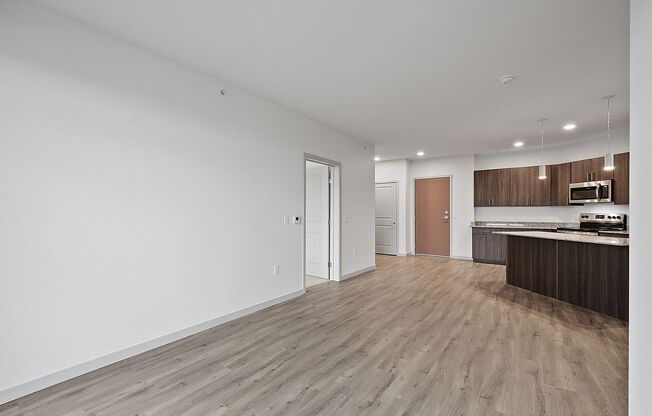 3 beds, 2 baths, 1,260 sqft, $2,379, Unit 111