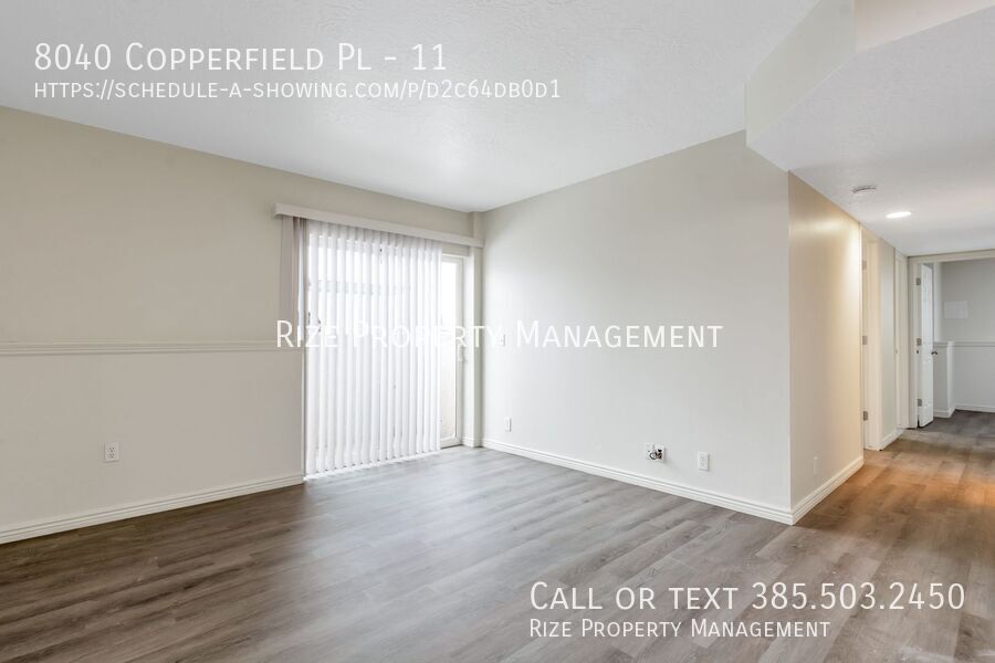 8040 COPPERFIELD PL