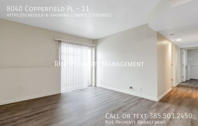 8040 COPPERFIELD PL