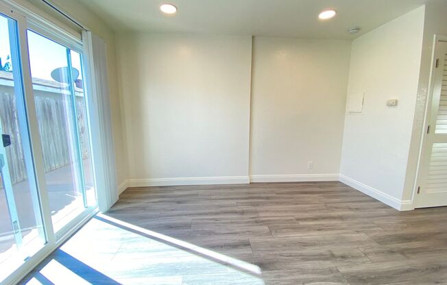 175 E. 21st Street