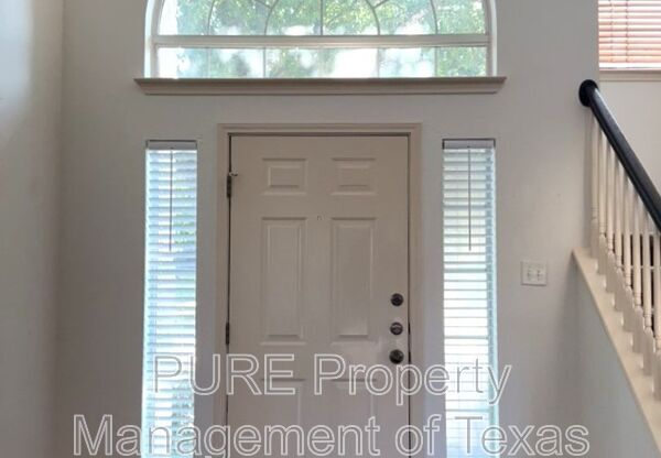 10520 DUNHAM FRST RD