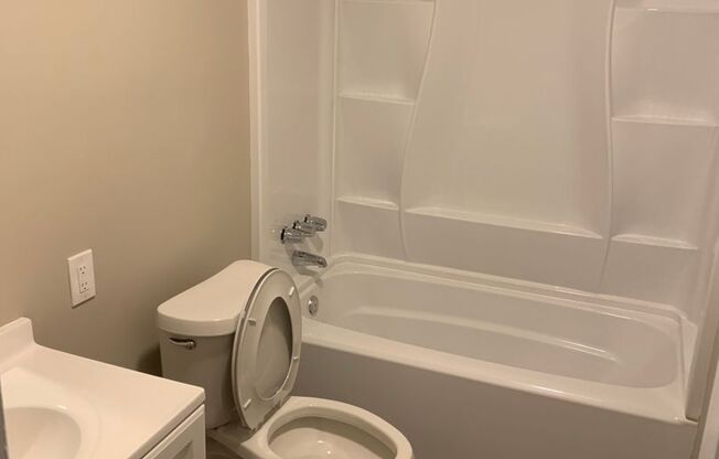 20 Mary Ella Drive Unit