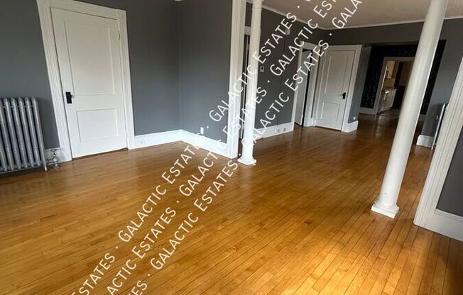 247 WALNUT ST
