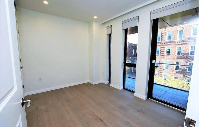 41 26 44 ST