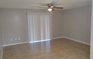 2434 N JOHN YOUNG PKWY