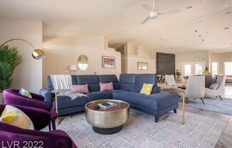 3931 ARGENT STAR CT