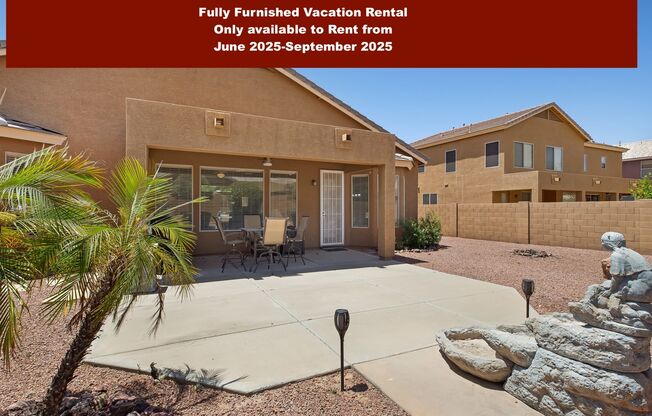 3 beds, 2 baths, $2,350