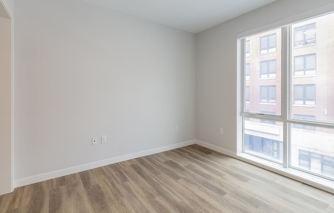 2 beds, 2 baths, 1,058 sqft, $5,545, Unit 501