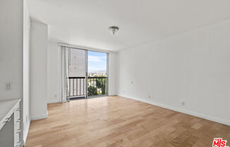 Partner-provided photo for $3550 unit