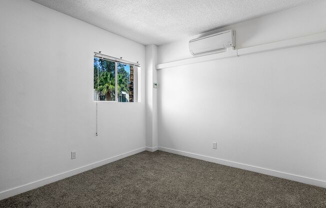 1 bed, 1 bath, 460 sqft, $1,495, Unit 103