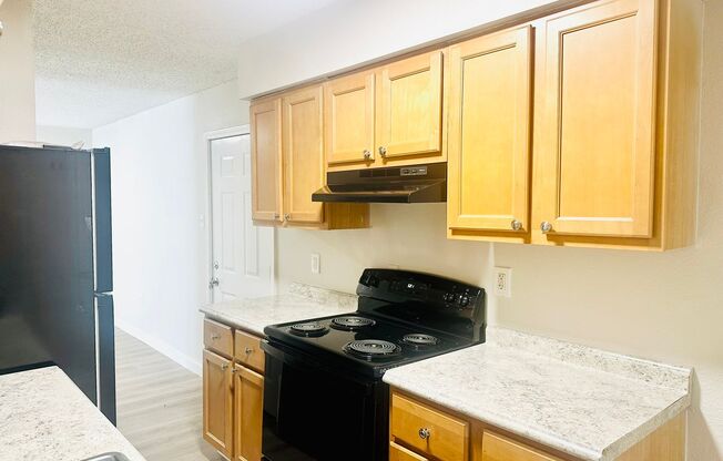 1 bed, 1 bath, 660 sqft, $700, Unit Unit 95