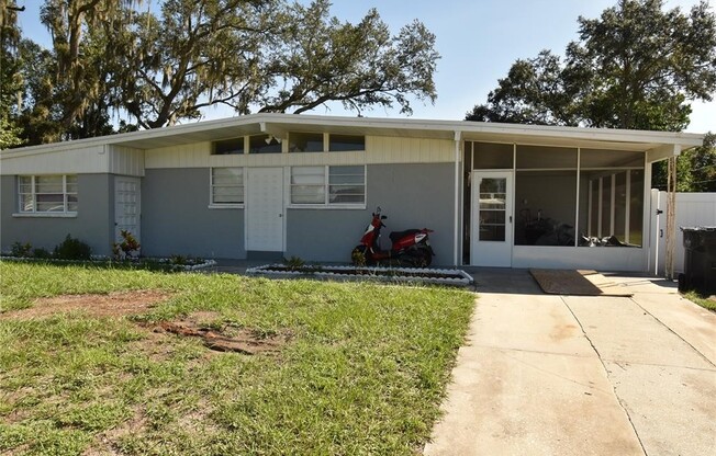 1103 TEAKWOOD AVE