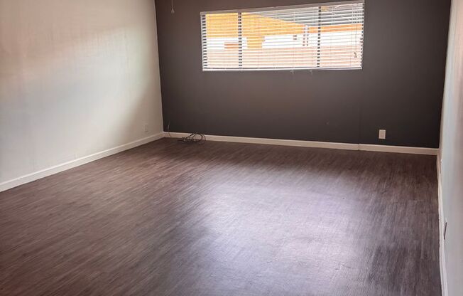 Studio, 1 bath, 500 sqft, $1,024, Unit 4116