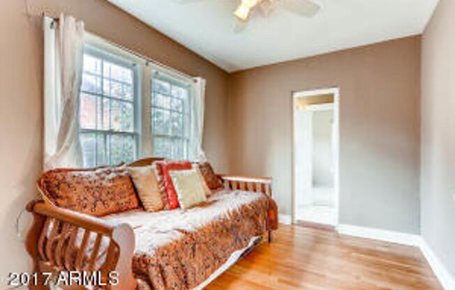 3 beds, 2 baths, $2,345