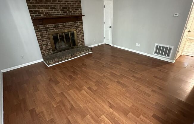 925 Hearthridge Court Unit A