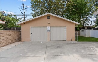 6906 ALABAMA AVE