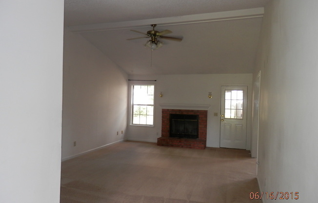 631 WINDHAVEN DR