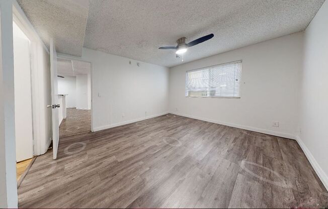 2 beds, 2 baths, 759 sqft, $2,395, Unit 064#113